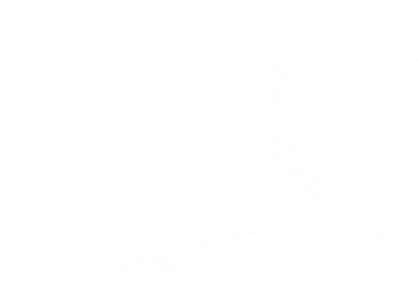 LOGO-white